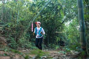 BIB: 
                            <button type="button" onclick="openModal(28024372)" class="btn btn-primary btn-sm float-right btn-popup" data-toggle="modal" data-target=".modal-high-quality">
                        <i class="fas fa-shopping-cart"></i> Add to Cart
                    </button>
                                            <button type="button" onclick="isThisMe(28024372, true)" class="btn btn-success btn-sm float-right btn-popup btn-isme hidden" data-toggle="tooltip" data-placement="bottom" title="นี่คือรูปของคุณใช่ไหม คลิกที่นี่เพื่อเอาเข้าอัลบั้ม">
                        <i class="fas fa-plus"></i> Add to album
                    </button>
                    <button type="button" onclick="isThisMe(28024372, false)" class="btn btn-warning btn-sm float-right btn-popup btn-isnotme hidden">
                        <i class="fas fa-ban"></i> Remove from album
                    </button>